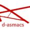 Dasmacs Pakistan Pvt Limited logo